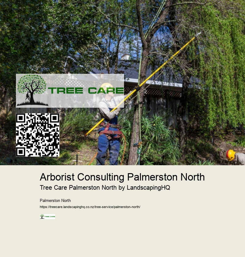 Hedge Cutting Palmerston North