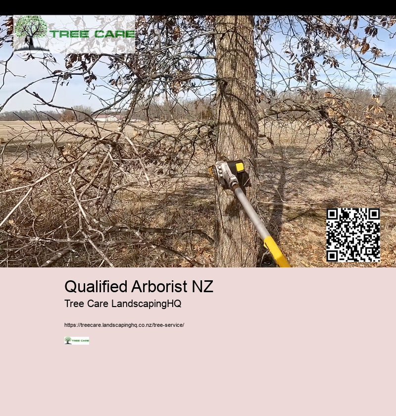 Tree Services Pukekohe