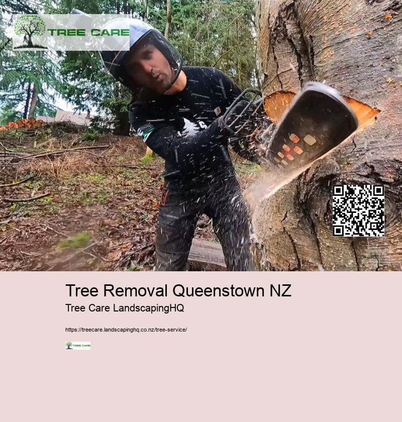 Local Arborist